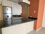 DEPARTAMENTO EN RENTA 2 REC EQUIPADO EN CHEPEVERA