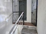 Departamento en Renta, 2 Rec?maras, AIRES...