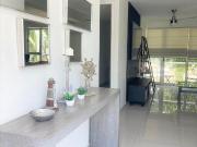 Departamento en Renta, 2 Rec?maras, AMUEBLADO, Av Nizuc,...
