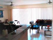 Departamento en Renta, 2 Rec?maras, AMUEBLADO, Cumbres,...