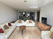 Departamento en Renta, 2 Rec?maras, AMUEBLADO/EQUIPADO,...