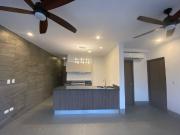 Departamento en Renta, 2 Rec?maras, Bodega, Altura...