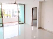 Departamento en Renta, 2 Rec?maras, Cuarto de Servicio,...