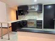 Departamento en renta 2 Rec?maras Grand Polanco Departamento en renta 2 Rec?maras Grand Polanco