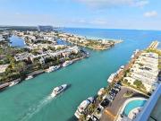 Departamento en Renta, 2 Rec?maras, NIVEL 17, AMUEBLADO,...