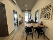 Departamento en RENTA 2 Rec NO AMUEBLADO Ocampo Centro...