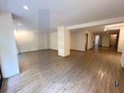 Departamento en renta | 2 recámaras | 150 m² | Hipódromo...