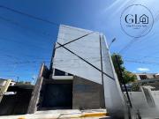 Departamento en Renta 2 Recamaras