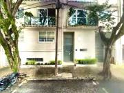 DEPARTAMENTO EN RENTA 2 RECAMARAS 2 BAÑOS 2 LUGARES DE...