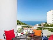 Departamento en Renta 2 recamaras,2 baños Colonia Centro...