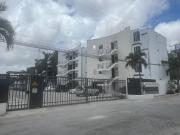 DEPARTAMENTO EN RENTA, 2 RECAMARAS, 2 BAÑOS, OLIVOS 13,...