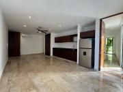 Departamento en renta 2 recámaras, 2 baños. Ubicado en...