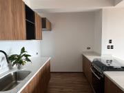 DEPARTAMENTO EN RENTA 2 RECAMARAS 2 CAJONES D...