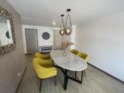 Departamento en venta, Forjadores a unos metros de...