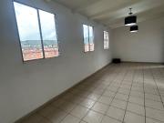 Departamento en Renta – 2 Recámaras | 60 m² | San...