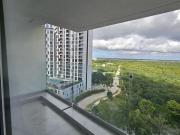 Departamento en Renta 2 Recamaras Amueblado Cabo Norte