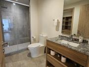 Departamento en Renta 2 Recamaras Amueblado Cabo Norte