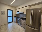 Departamento en Renta 2 Recamaras Amueblado Cabo Norte