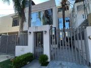 DEPARTAMENTO EN RENTA 2 RECAMARAS AMUEBLADO EN CHAPALITA...