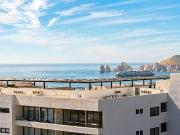 departamento en renta, 2 recamaras, amueblado en vistas...