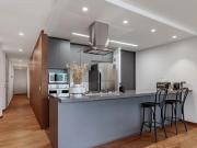 Departamento en Renta 2 recamaras Amueblado | Polanco IV...