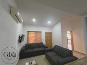 Departamento en Renta 2 Recamaras_Av. Paseo del Mar