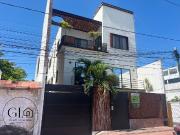 Departamento en Renta 2 Recamaras_Av. Paseo del Mar