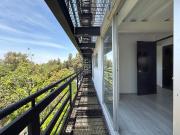 DEPARTAMENTO EN RENTA 2 RECAMARAS BALCON COAPA PRADOS DE...