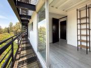 DEPARTAMENTO EN RENTA 2 RECAMARAS BALCON COAPA PRADOS DE...