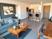 Departamento en Renta/ 2 Recámaras/ Celesta, Altos de...