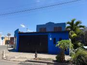 Departamento en renta 2 recámaras cerca de escuelas,...