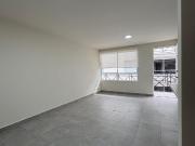 Departamento en renta 2 recamaras cerca Polanco