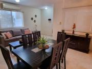 DEPARTAMENTO EN RENTA 2 RECAMARAS, COL MEXICO