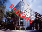 Departamento en Renta 2 recamaras con Terraza en...