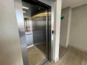 Departamento en renta, 2 recámaras, elevador, zona...