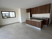 Departamento en renta 2 recámaras en Altea, Puerto Vallarta