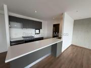 Departamento en renta 2 recámaras en Altos de Juriquilla