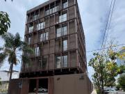Departamento en Renta, 2 Recámaras en Av. Homero, A...