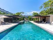 Departamento en Renta 2 Recamaras en AWA Playacar Playa... Departamento en Renta 2 Recamaras en AWA Playacar Playa...