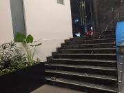 DEPARTAMENTO EN RENTA 2 RECÁMARAS EN INSURGENTES MIXCOAC