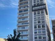 Departamento en renta 2 recámaras en Jardines de la Patria