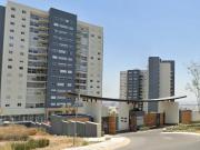 Departamento en Renta, 2 recámaras, en Natuur Towers, El...