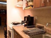 Departamento en Renta 2 Recamaras en Roma Norte SPA56