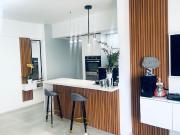 Departamento en renta 2 recámaras en TAUA, a un lado de...