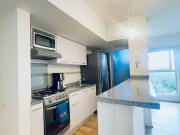 Departamento en renta 2 recámaras, en TAUA, Carola, San...