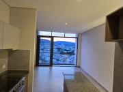 DEPARTAMENTO EN RENTA 2 RECAMARAS EN TORRE CLASSIQA... DEPARTAMENTO EN RENTA 2 RECAMARAS EN TORRE CLASSIQA...