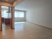 Departamento en renta, 2 recámaras, excelente ubicación,... Departamento en renta, 2 recámaras, excelente ubicación,...