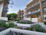 DEPARTAMENTO EN RENTA, 2 RECÁMARAS, JOY, JURIQUILLA