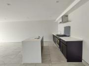 Departamento en renta 2 recámaras, mas estudio