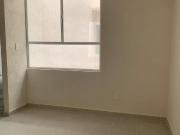 Departamento en Renta, 2 Recamaras, Residencial...